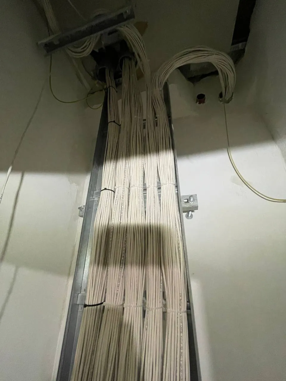 Школа на Люблинской 173 фото 8